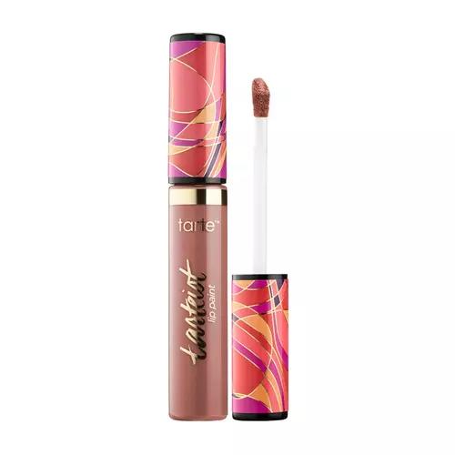 Tarte Tarteist Lip Paint Bestie Mini