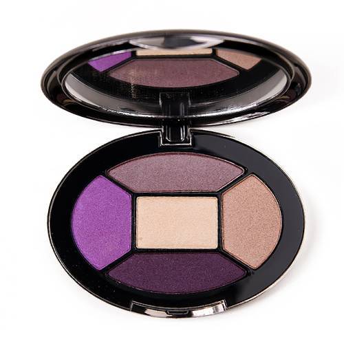 Tarina Tarantino Fantastical Jewel Eyeshadow Palette
