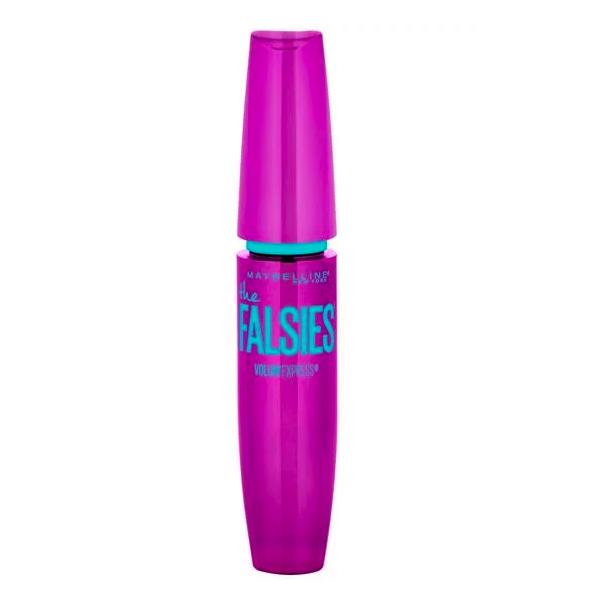 Maybelline The Falsies Noir Intense Mini