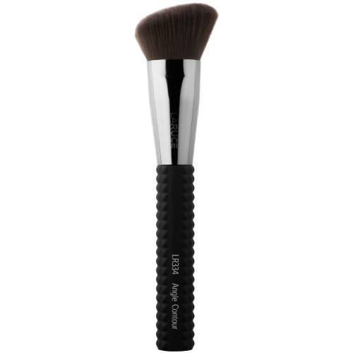 Laruce Angle Contour Brush LR334