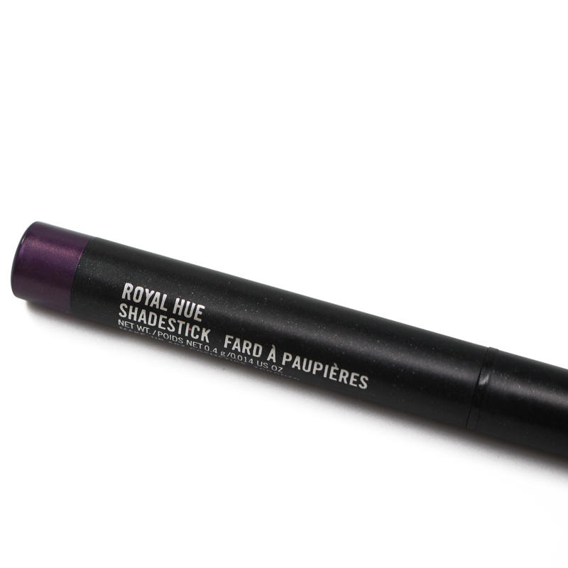 MAC Shadestick Mini Royal Hue #2
