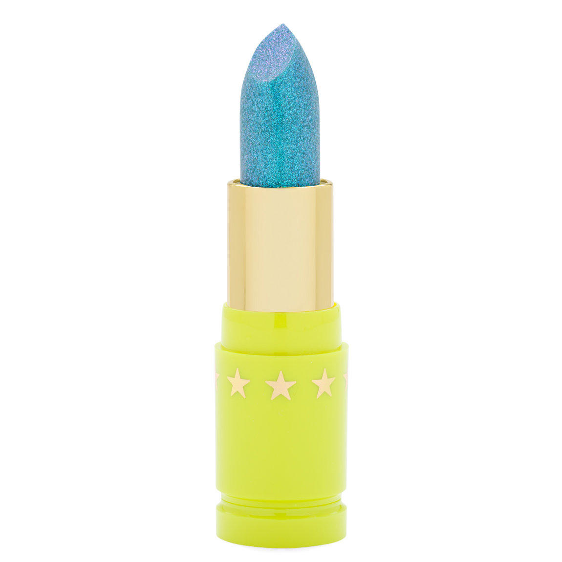 Jeffree Star Lip Ammunition Jawbreaker