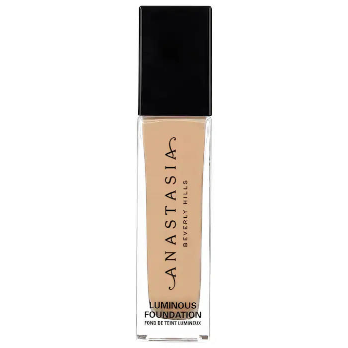 Anastasia Beverly Hills Luminous Foundation 230N