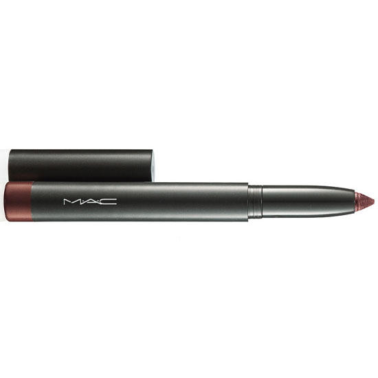 MAC Greasepaint Stick Brown Now