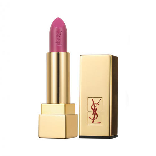 YSL Rouge Pur Couture Lipstick 58