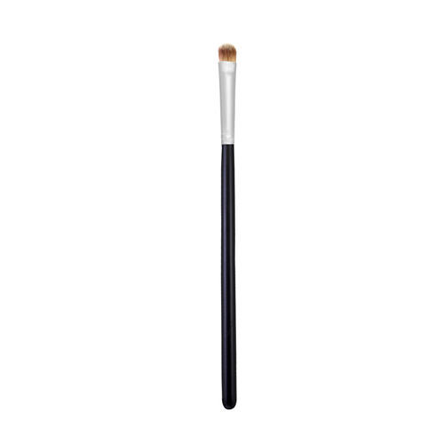 Morphe Chisel Shadow Brush S30