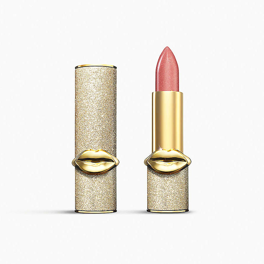 Pat McGrath Labs BlitzTrance Lipstick Skinsane