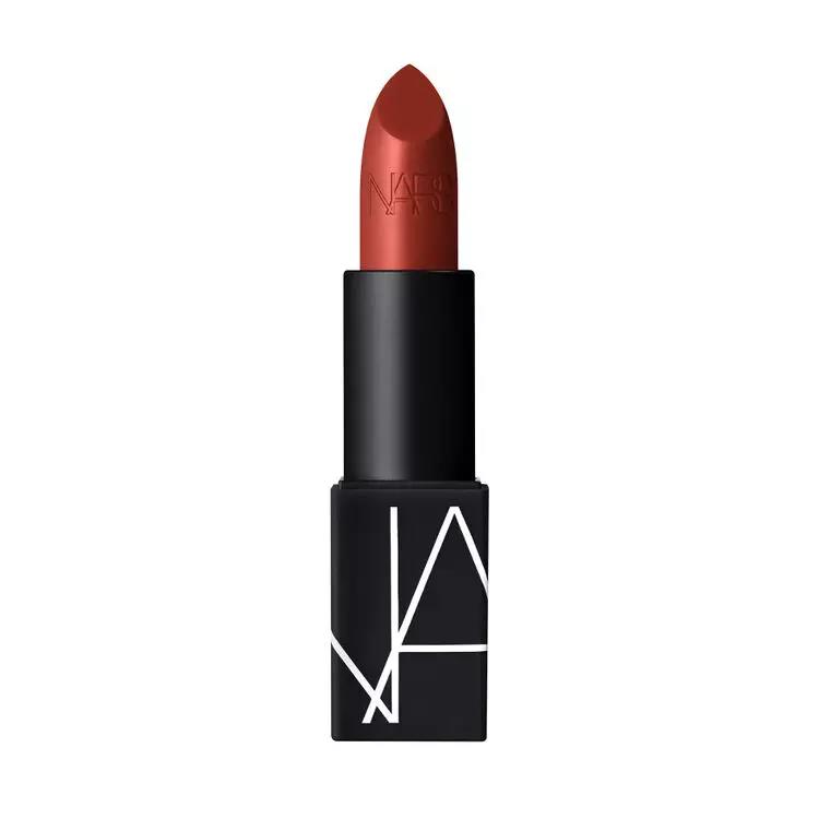 NARS Lipstick Immortal Red Mini