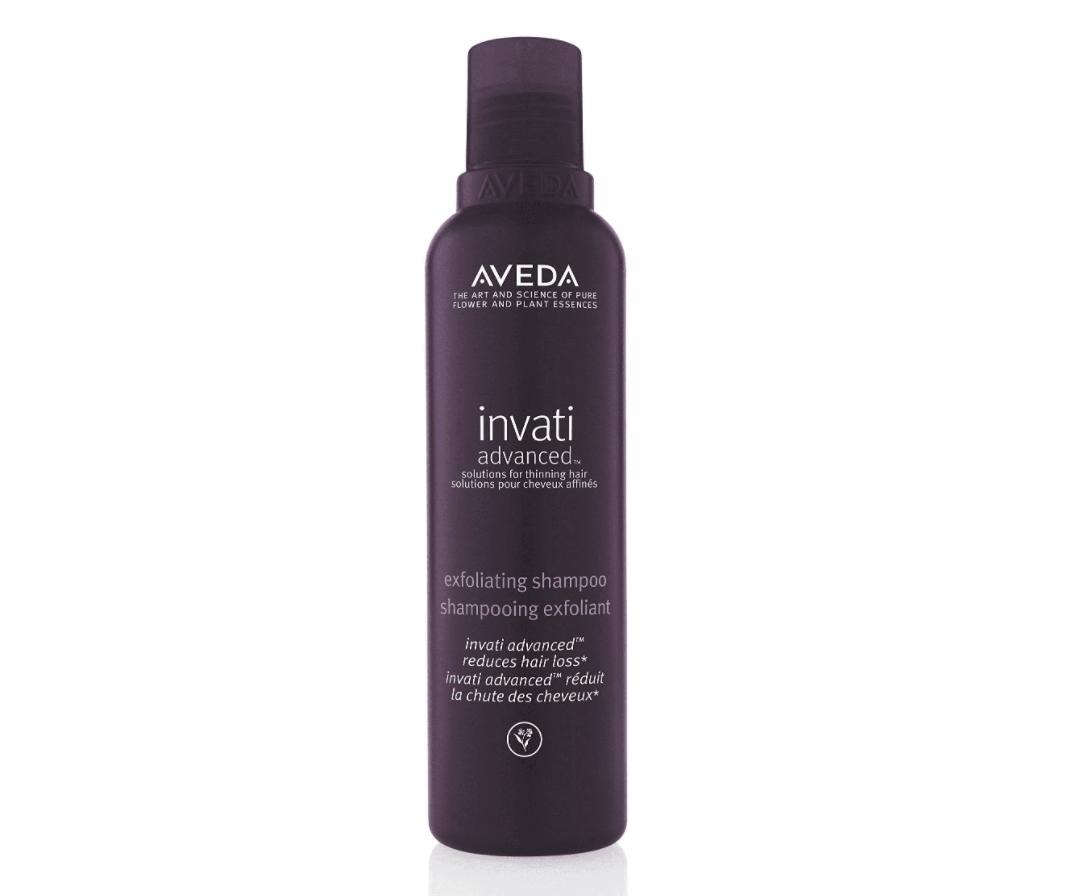 AVEDA Invati Exfoliating Shampoo Mini