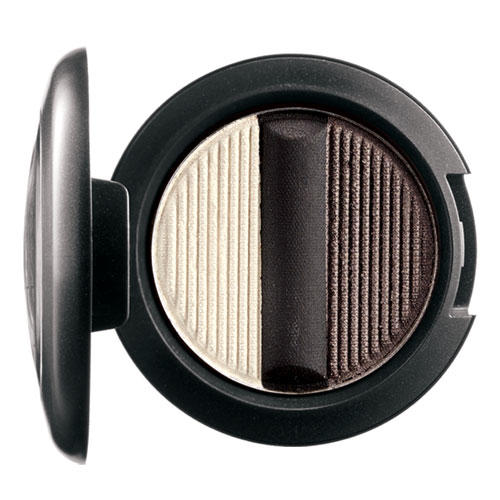 MAC Ebony Blend Studio Sculpt Shade & Line Ebony-Blend