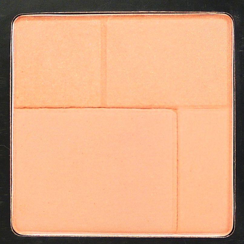 Smashbox Fusion Blush Regal #2