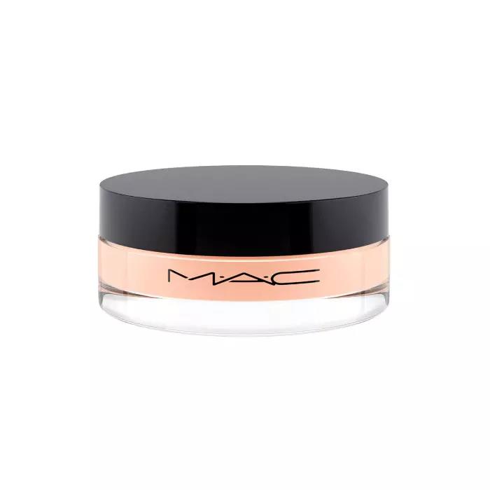 MAC Studio Fix Perfecting Loose Powder Medium Light