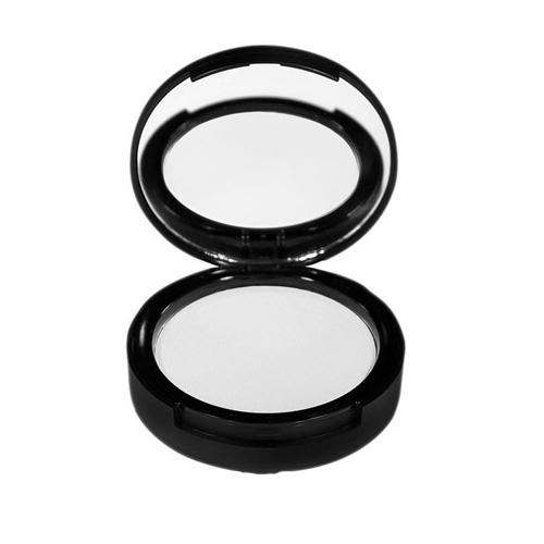 OFRA Cosmetics Oil Control Pressed Powder #1