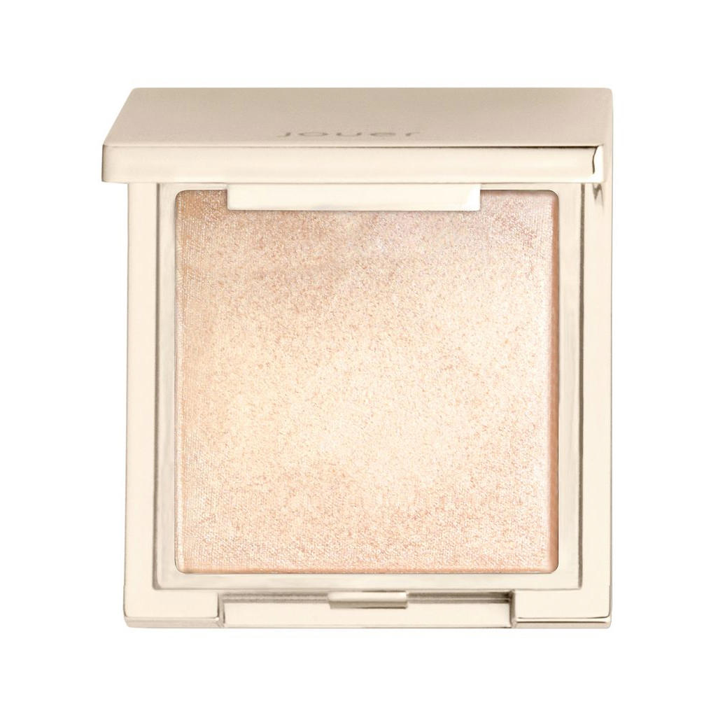 Jouer Powder Highlighter Ice Mini