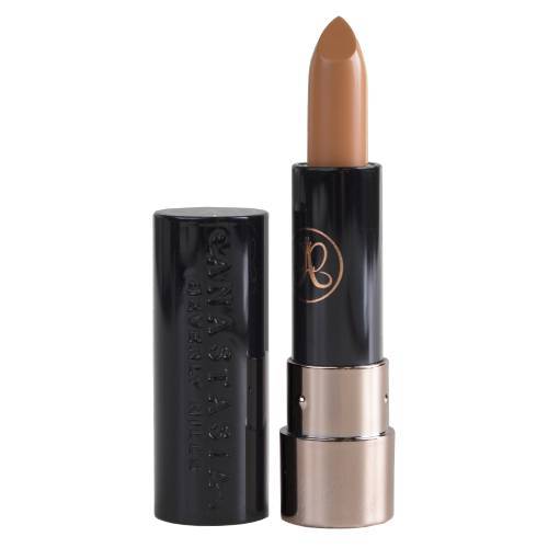 Anastasia Beverly Hills Matte Lipstick Staycation Mini