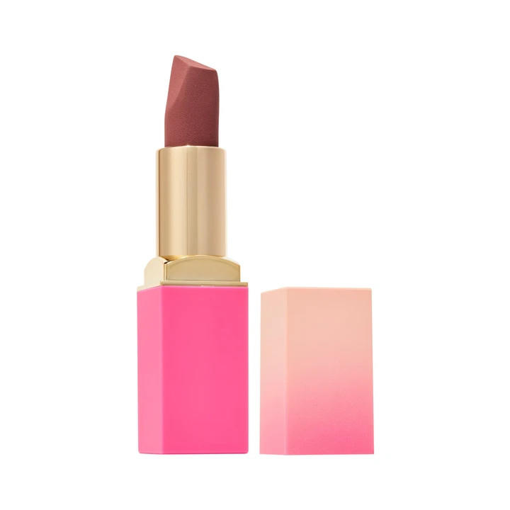 Juvia's Place The Nude Velvety Matte Lipstick Kebi