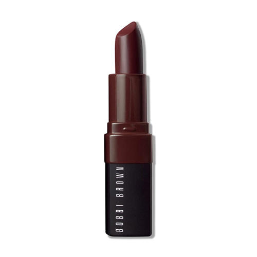 Bobbi Brown Crushed Lip Color Blackberry