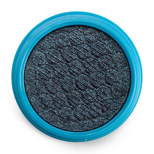 ColourPop Super Shock Shadow Frightful 8