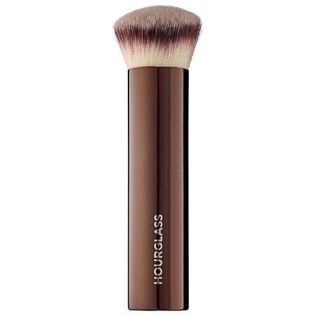 Hourglass Vanish Foundation Brush