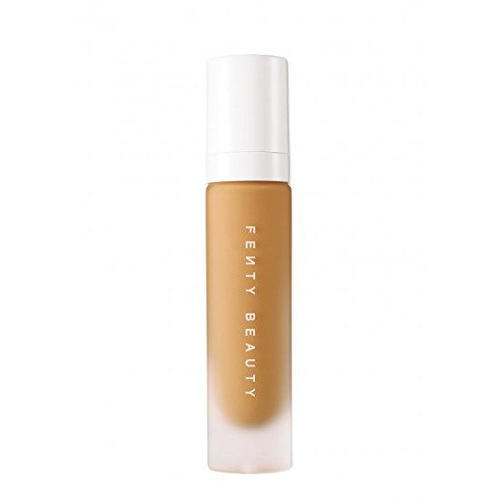 fenty foundation 300