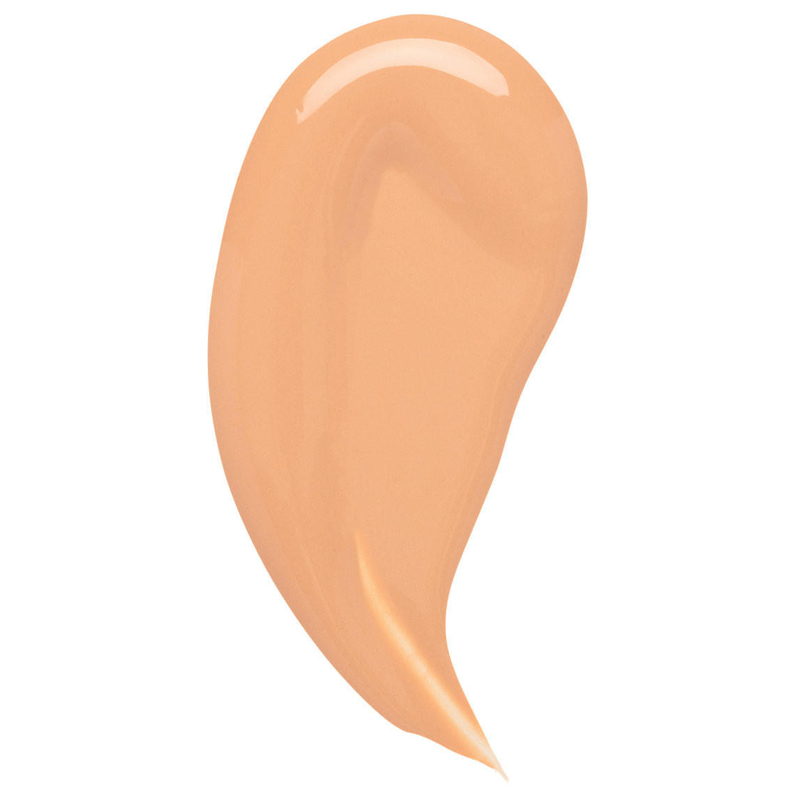 Natasha Denona Transformatte Pore Vanishing Foundation Light 22W #1