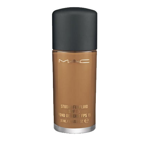 MAC Studio Fix Fluid NC44.5