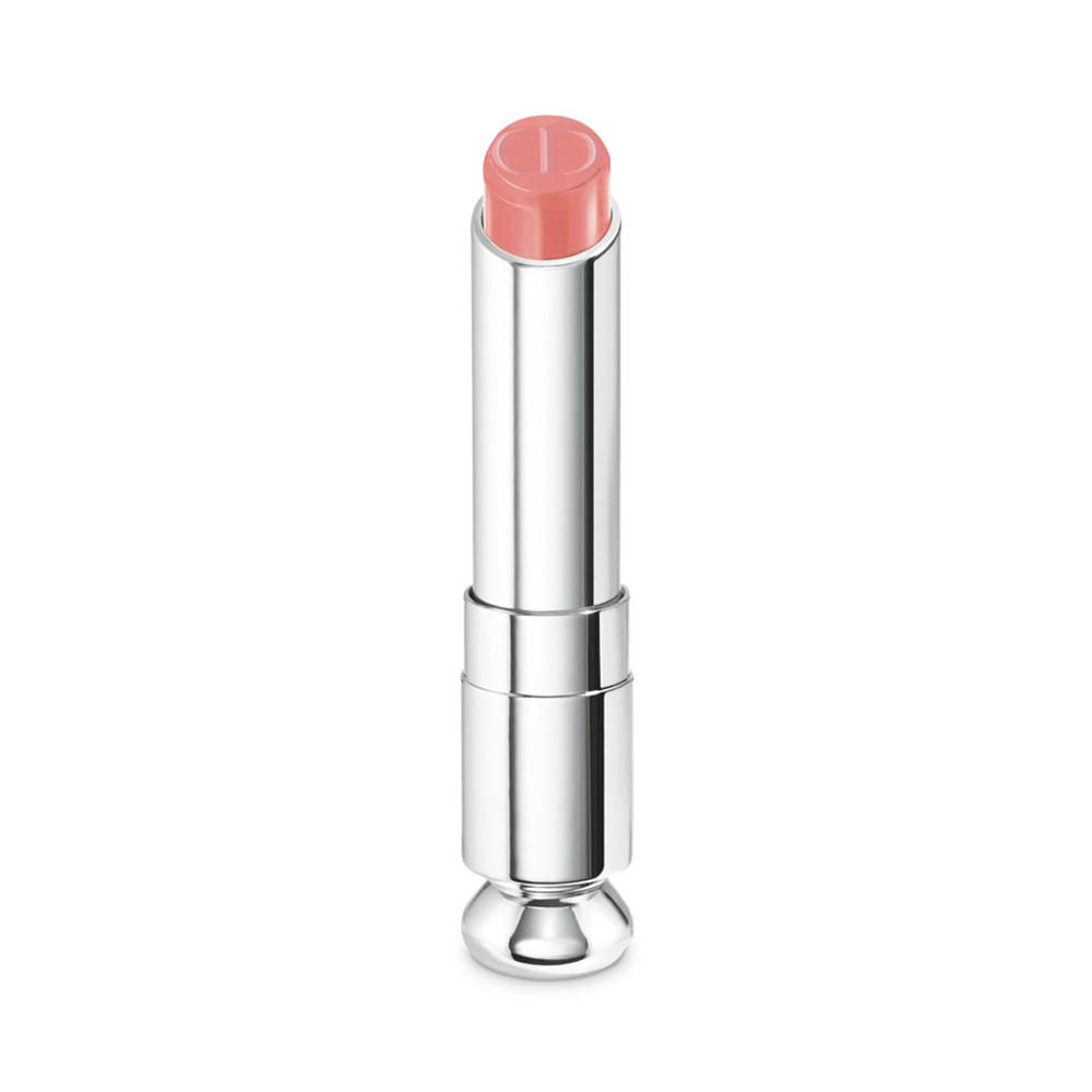 Dior Addict Lipstick Baby Dior 255