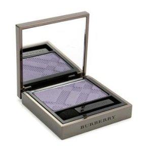 Burberry Sheer Eyeshadow Lavender Blue No.13