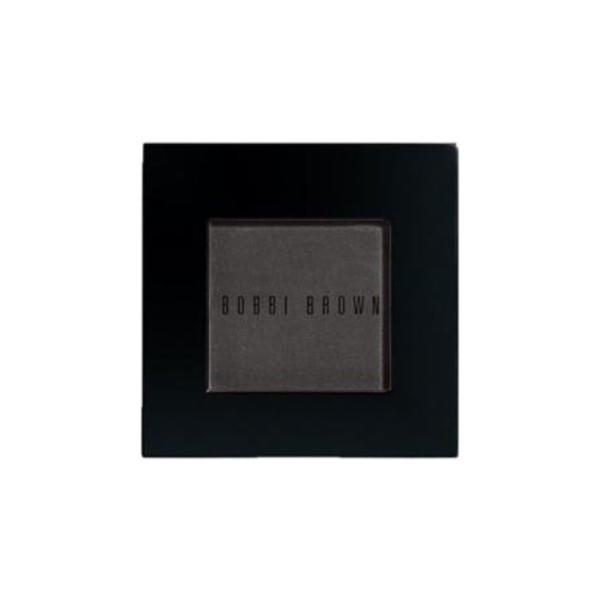 Bobbi Brown Eyeshadow Eclipse 1T