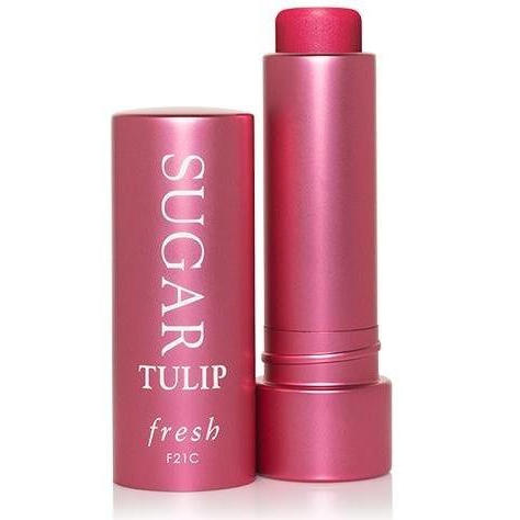 Fresh Sugar Tulip Tinted Lip Treatment Mini