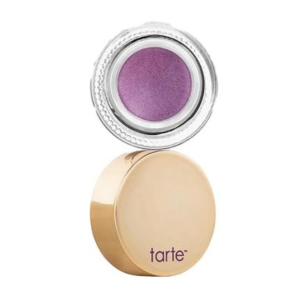 Tarte Clay Pot Waterproof Liner Crystal Ball