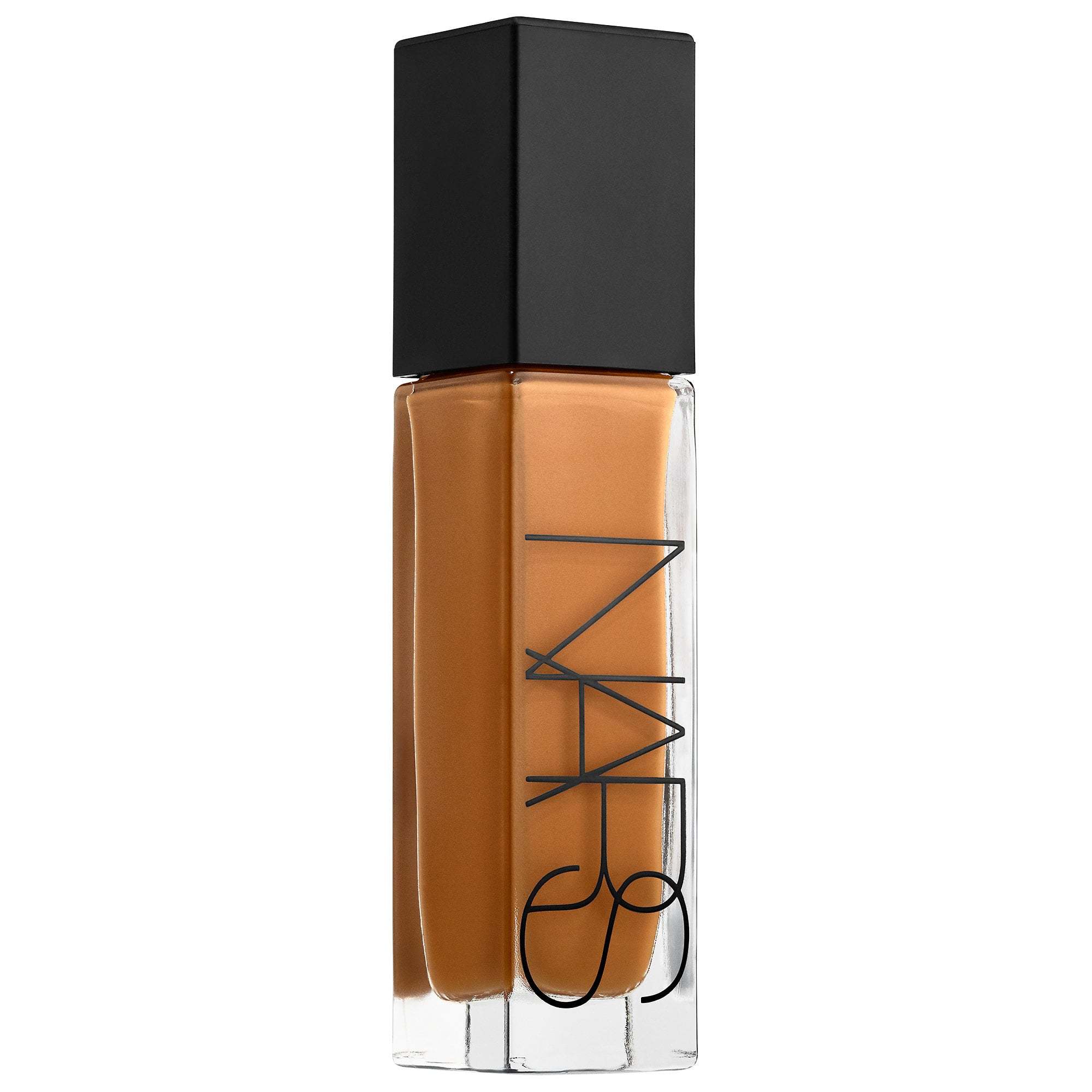 NARS Natural Radiant Longwear Foundation Caracas Mini