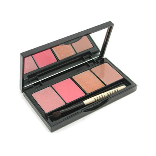 Bobbi Brown Lip Gloss Palette 