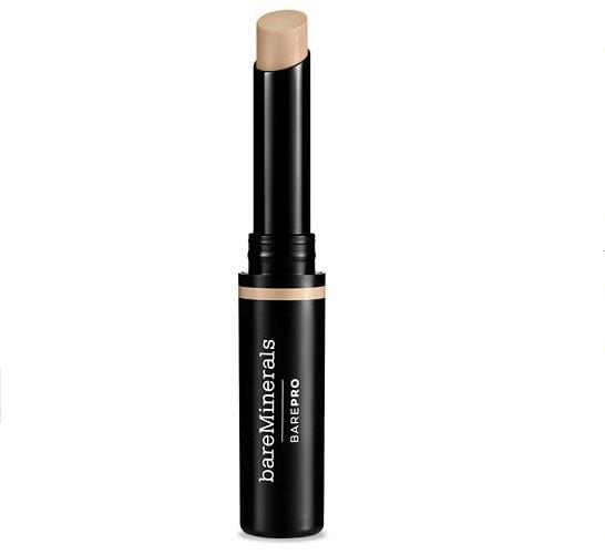 bareMinerals BAREPRO 16-Hour Full Coverage Concealer Light-Neutral 04