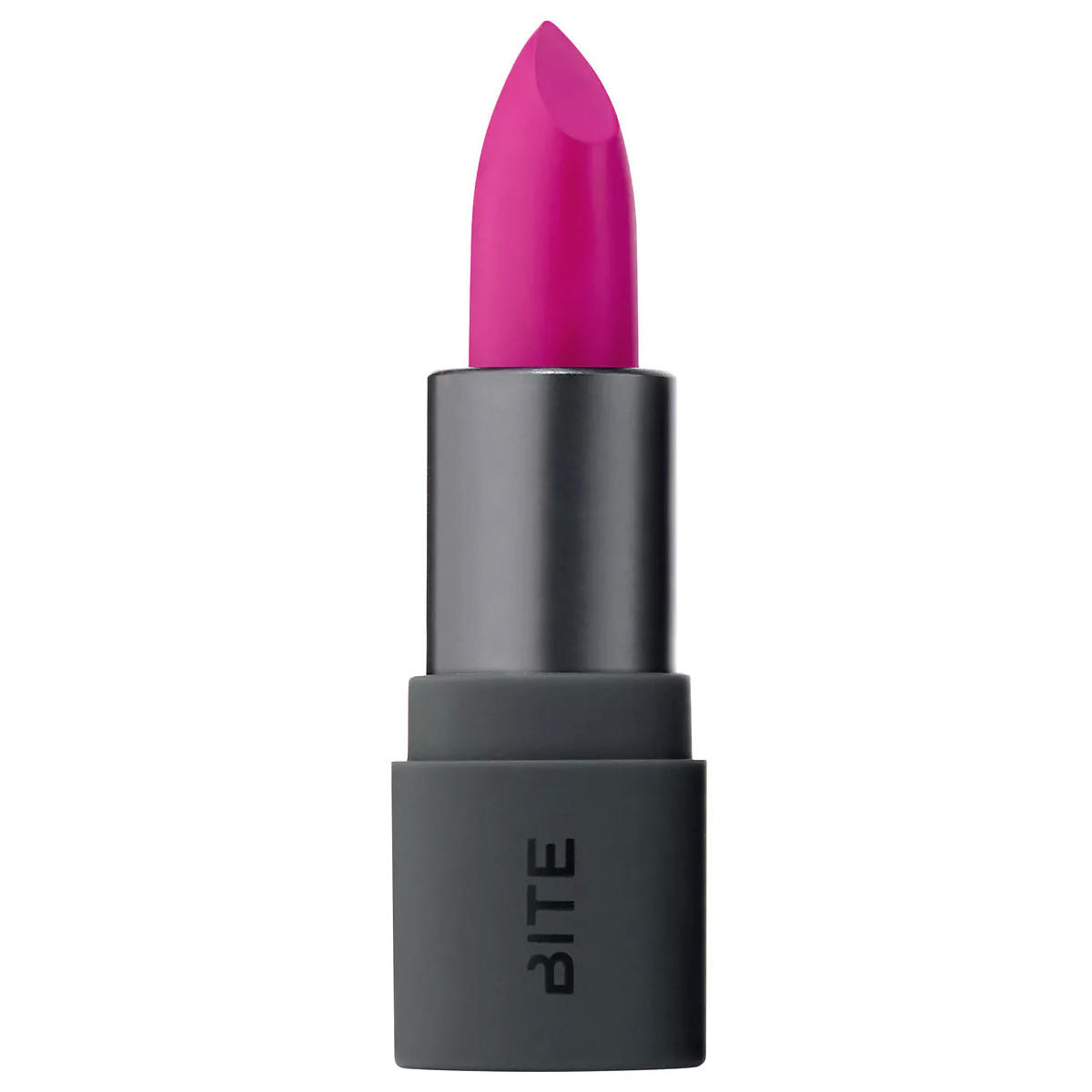 Bite Beauty Amuse Bouche Lipstick Hall Of Famer