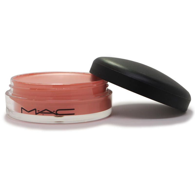 MAC Casual Lip & Cheek Colour Keep It Loose #0