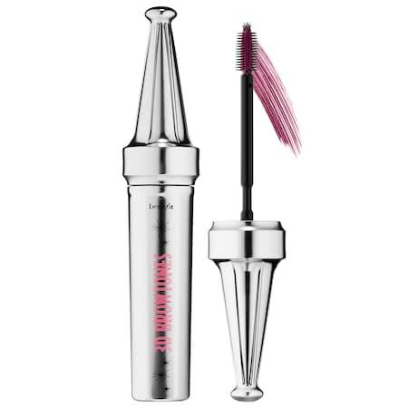 Benefit 3D BROWtones Instant Color Highlights Magenta