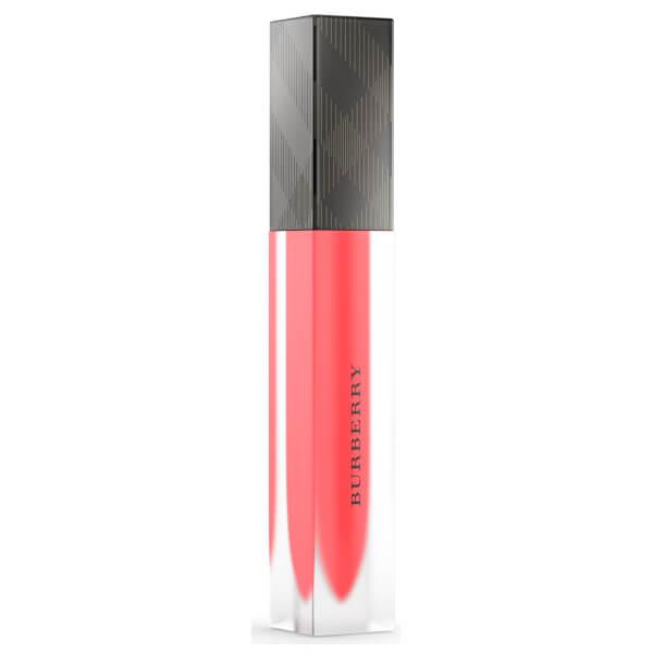 Burberry Liquid Lip Velvet Bright Crimson No. 29