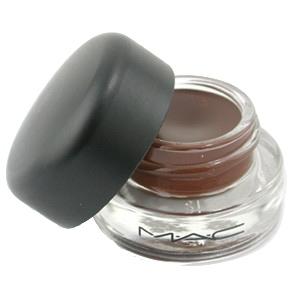 MAC Fluidline Dipdown #1