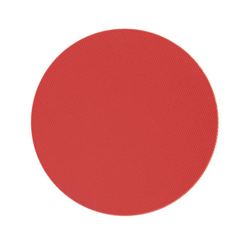 Makeup Forever Powder Blush 99 Refill