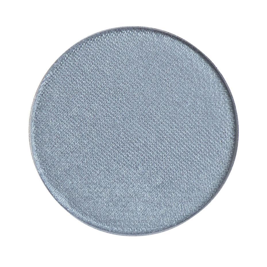 Makeup Geek Eyeshadow Pan Surf's Up
