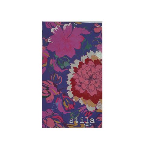 Stila Flora Eye & Cheek Palette #0