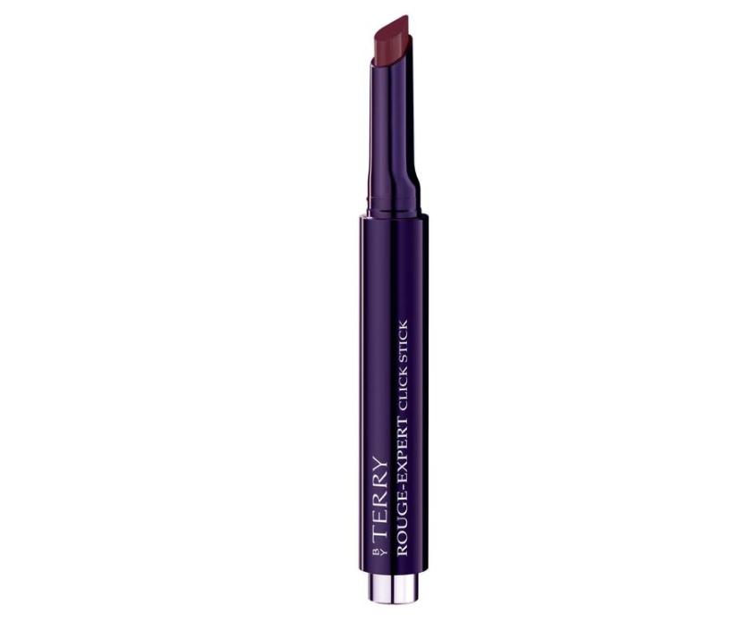 By Terry Rouge-Expert Click Stick Dark Purple 25