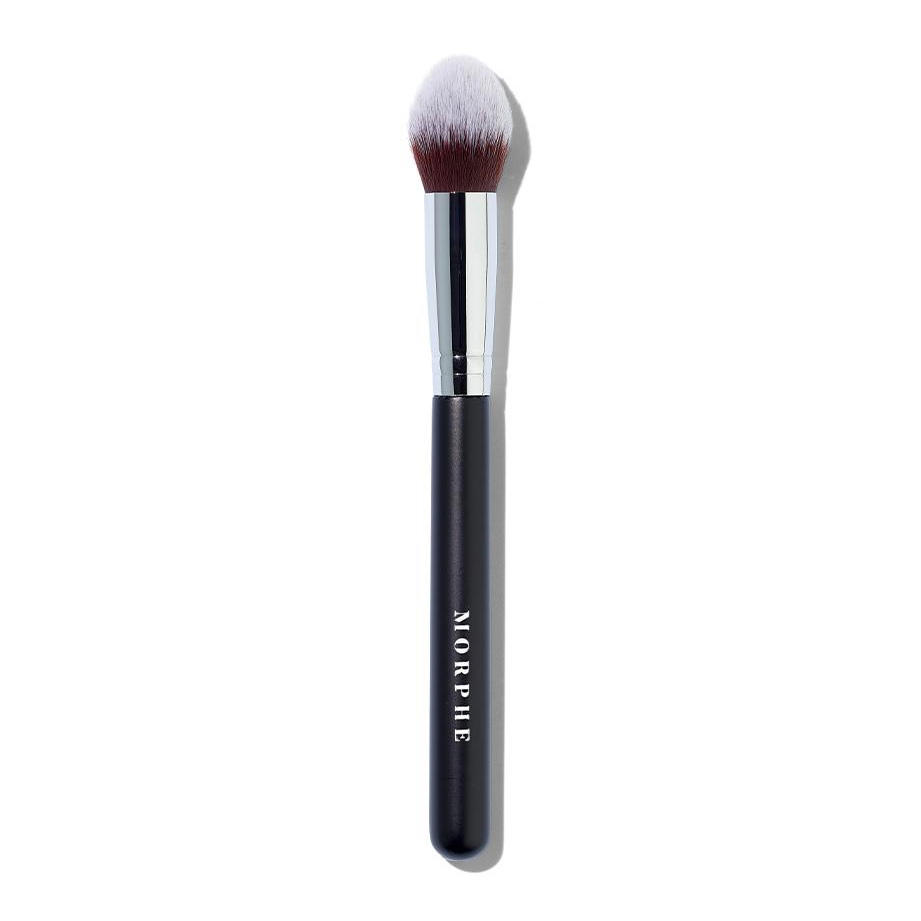 Morphe Under Eye Bullet Brush M536