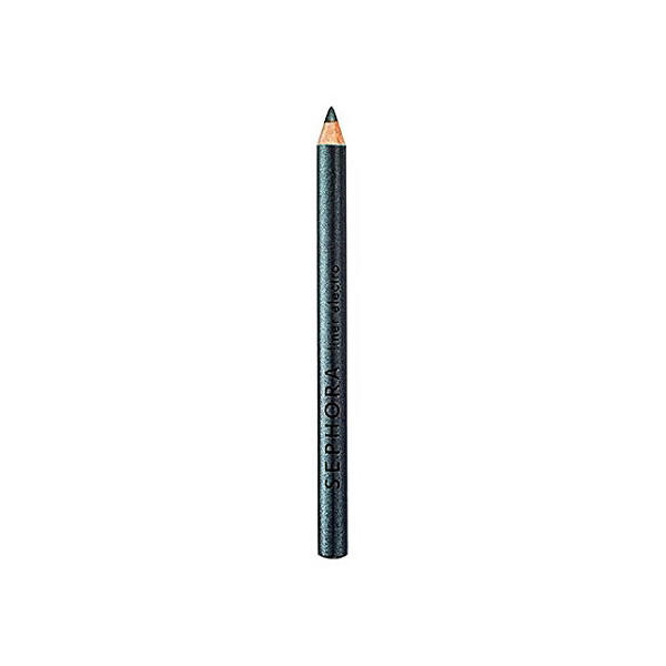 Sephora Electro Eyeliner Electro Marine 06