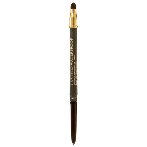 Lancome Le Stylo Waterproof Long Lasting EyeLiner Ivy