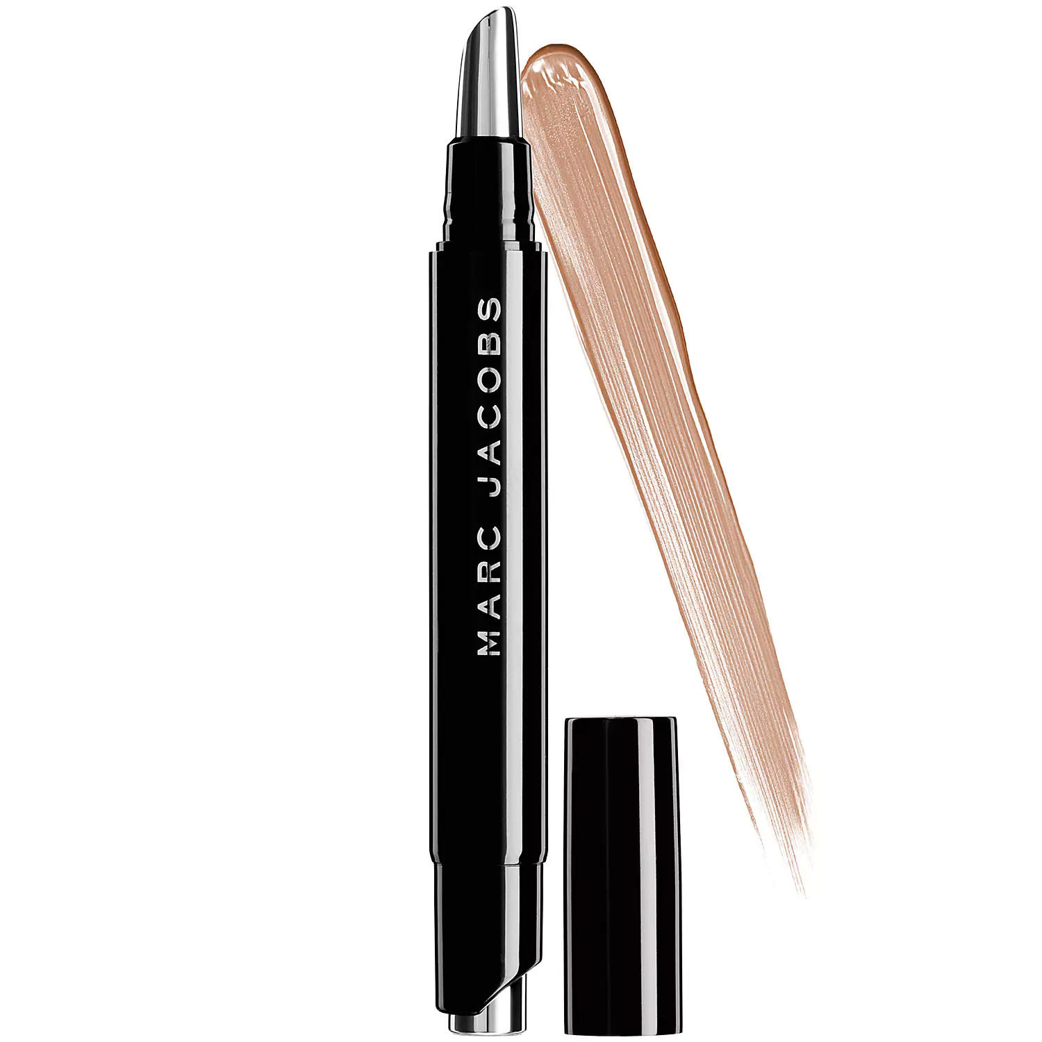 Marc Jacobs Remedy Concealer Pen Past Curfew 7