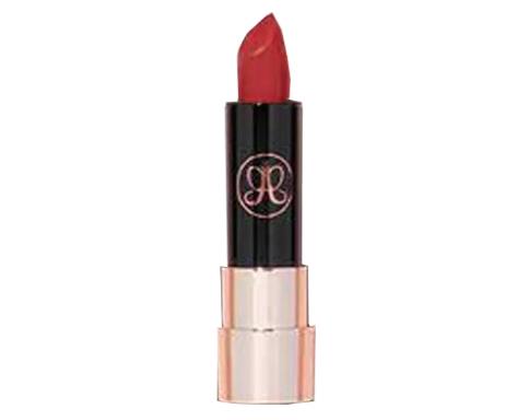 Anastasia Beverly Hills Matte Lipstick Cinnamon Mini