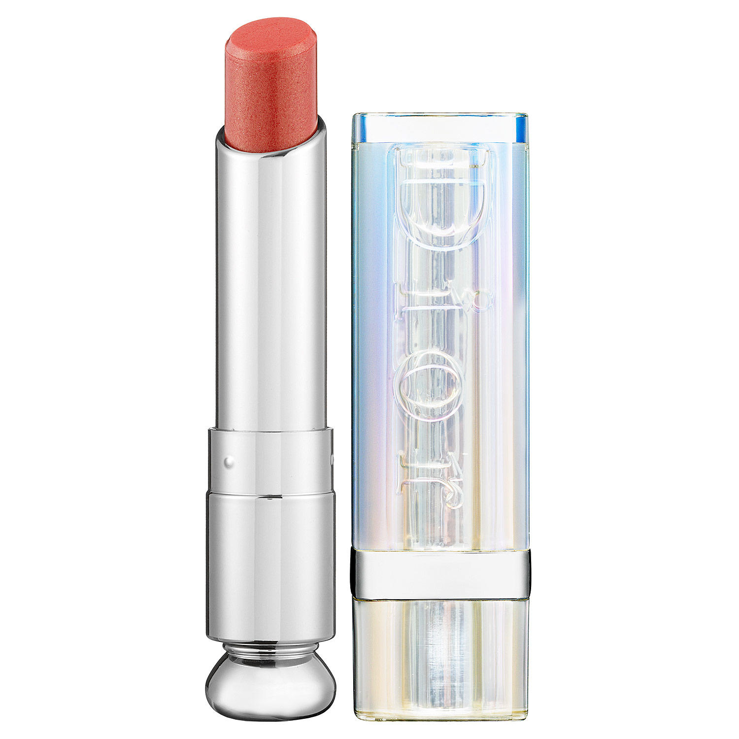 Dior Addict Lipstick Delice