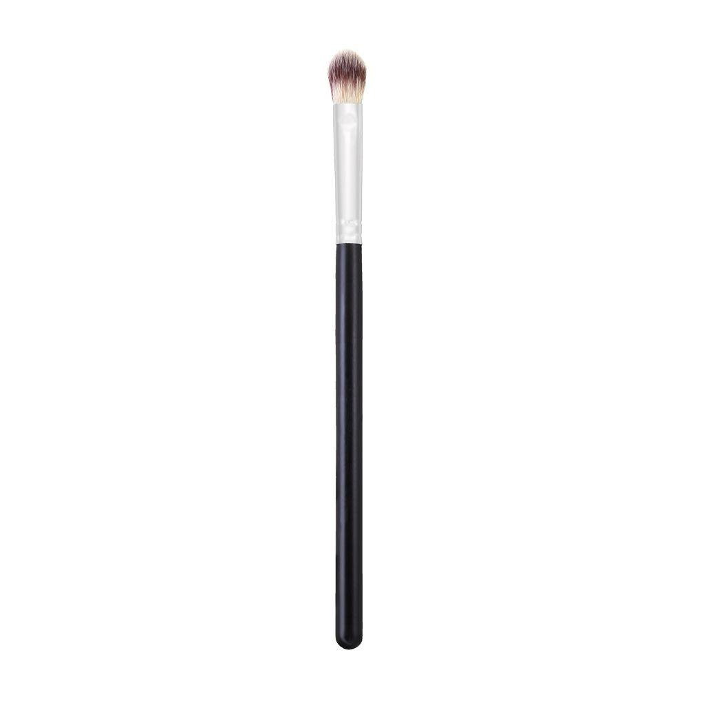 Morphe Deluxe Blending Fluff Brush S21